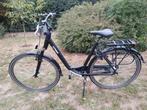 Damesfiets, Ophalen, Zo goed als nieuw, Overige merken, Versnellingen