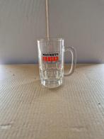 Chope Watneys Red, Verzamelen, Verzenden, Gebruikt, Pul(len), Overige merken