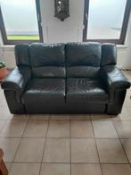 Salon gratis mee te nemen, Maison & Meubles, Fauteuils, Enlèvement