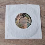 7" The Edwin Hawkins Singers - Oh happy day, Enlèvement ou Envoi, Single, Utilisé, Religion et Gospel