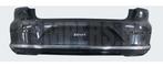 Bumper Volkswagen VW Arteon 3G8 3G 17-19 3G8807421  Achterbu, Gebruikt, 6 maanden garantie, Ophalen of Verzenden, Achter