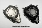Dynamo Deksel KAWASAKI NINJA 1000 SX 2020 - 2024
