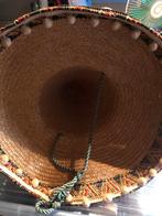 Heel mooie echte sombrero, Kleding | Heren, Hoeden en Petten, Ophalen of Verzenden