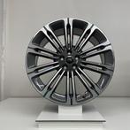 Land Rover Range Rover (sport) 23 inch Diamond Turned velgen, Banden en Velgen, Nieuw, Overige maten, Ophalen of Verzenden