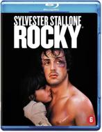 Rocky, Cd's en Dvd's, Blu-ray, Ophalen of Verzenden