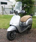 SCOOTER électrique  E-Cruise, Ophalen, Overige modellen, Elektrisch, 50 cc