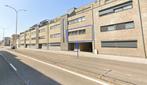 Te Huur: 2-slaapkamer Appartement met parkeerplaats, 50 m² of meer, Maasmechelen