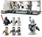 LEGO Star Wars Tantive IV SNELLE GRATIS LEVERING, Kinderen en Baby's, Verzenden, Nieuw, Complete set, Lego