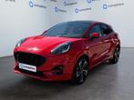 Ford Puma ST-Line*GPS*Caméra*Toit ouvrant*Led*Clim auto, Puma, 5 deurs, SUV of Terreinwagen, 999 cc