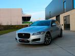 ✅Jaguar XF 2.0d sport * Automaat *Pano Dak *Camera *CarPlay, Auto's, Automaat, Achterwielaandrijving, 4 cilinders, USB