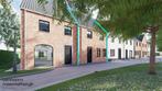 Huis te koop in Harelbeke, 4 slpks, 154 m², Vrijstaande woning, 4 kamers