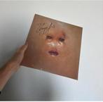 Shygirl - Alias vinyl Signed cover, Envoi, Comme neuf