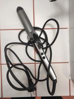 Babybliss pro krultang 32mm, Handtassen en Accessoires, Uiterlijk | Haarverzorging, Ophalen, Zo goed als nieuw