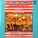 Allerlei LP's en singles (deel 2), Ophalen, Gebruikt, Overige formaten