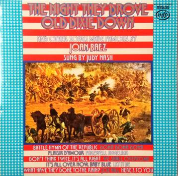 Allerlei LP's en singles (deel 2) beschikbaar voor biedingen