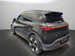Smart #1 Brabus + 66KWH + PANORAMISCH DAK + HEAD UP DISPLAY, Autos, Smart, Achat, Euro 6, Entreprise, Carnet d'entretien