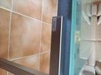 Salontafel, Ophalen, 100 tot 150 cm, 50 tot 100 cm, Zo goed als nieuw