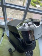 Nespresso machine, Afneembaar waterreservoir, 1 kopje, Zo goed als nieuw, Espresso apparaat