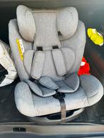Siège auto Babylala, Enfants & Bébés, Sièges auto, Enlèvement, Comme neuf, 9 à 18 kg, Isofix