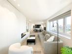 Appartement te koop in Knokke-Heist, 3 slpks, 302 kWh/m²/an, 3 pièces, Appartement