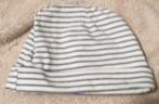 Babymuts, Kinderen en Baby's, Ophalen of Verzenden