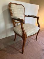 Armstoeltjes, Huis en Inrichting, Ophalen