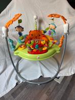 Pakket babyspullen, Enlèvement, Comme neuf