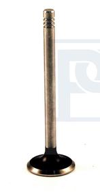 Klep uitlaatklep B20+B30 35mm Volvo onderdeel 419640, Ophalen of Verzenden, Nieuw, Volvo