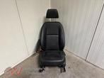 Stoel links van een Mercedes Sprinter, Auto-onderdelen, Gebruikt, -, Ophalen of Verzenden, -