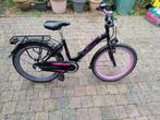 Kinderfiets 22inch, Fietsen en Brommers, Fietsen | Kinderfietsjes, Ophalen, Gebruikt, 20 inch of meer