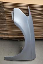 Scherm Spatbord AUDI A3 8V Links Aluminium Sportback Origine, Gebruikt, Herkomst onderdeel bekend, Links, Spatbord