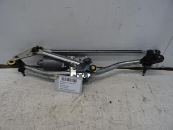 RUITENWISSER MECHANIEK Audi A5 Sportback (8TA) (8T1955023E) beschikbaar voor biedingen