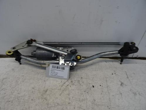 RUITENWISSER MECHANIEK Audi A5 Sportback (8TA) (8T1955023E), Auto-onderdelen, Ruiten en Toebehoren, Audi, Gebruikt