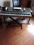 Piano électrique Korg, Muziek en Instrumenten, Ophalen of Verzenden, Piano