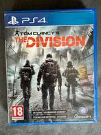 Tom clancy’s The division ps4, Gebruikt, Vanaf 18 jaar, Shooter, Ophalen of Verzenden