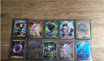 Pokemon 151 hits Venusaur mew wartortle beschikbaar voor biedingen