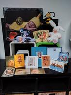 A lot of Anne Geddes!, Ophalen of Verzenden