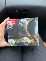 Display pokémon Méga- évolution, Enlèvement ou Envoi