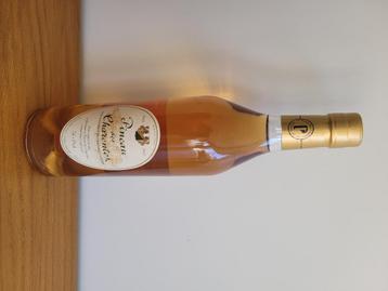 Pineau des charantes beschikbaar voor biedingen