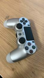 Ps4 controller, Games en Spelcomputers, Spelcomputers | Sony Consoles | Accessoires, Ophalen, Zo goed als nieuw, Controller