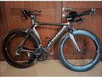 Orbea orca, Fietsen en Brommers, Fietsen | Heren | Sportfietsen en Toerfietsen, Ophalen, Gebruikt, Overige merken