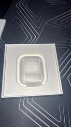 Air pod, TV, Hi-fi & Vidéo, Lecteurs Mp3 | Accessoires | Apple iPod, Enlèvement, Comme neuf