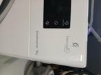 Wasmachine whirlpool 9kg, Elektronische apparatuur, Ophalen, 8 tot 10 kg, 90 tot 95 cm, 1600 toeren of meer