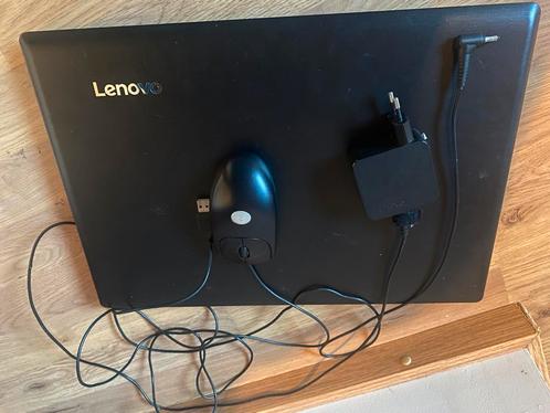 Lenovo laptop goede staat, Informatique & Logiciels, Ordinateurs portables Windows, Utilisé, 13 pouces, HDD, Moins de 2 Ghz, 8 GB