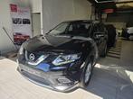 Nissan X-Trail 1,6 Benzine//163pk//Airco//Trekhaak, USB, Zwart, 5 deurs, X-Trail