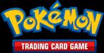 DIVERSE POKEMON HITS, Ophalen of Verzenden
