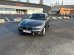 Bmw, Auto's, BMW, Particulier, Diesel, Te koop