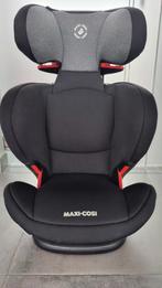 Maxi Cosi autostoeltje (ISOFIX), Kinderen en Baby's, Autostoeltjes, Ophalen, Zo goed als nieuw, Isofix