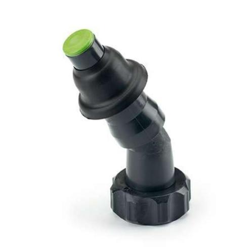 fillpartner autofiller aspen 5L, Tuin en Terras, Hand-tuingereedschap, Ophalen