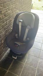 Maxi cosi autostoel, Kinderen en Baby's, Autostoeltjes, Ophalen, Gebruikt, Isofix